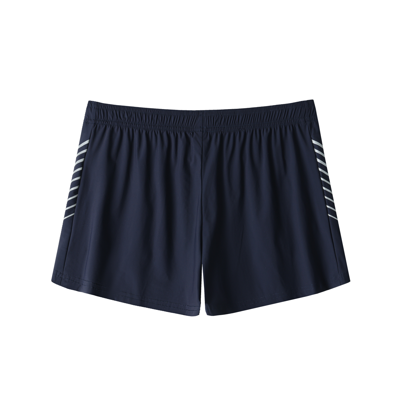Crown Performance Shorts