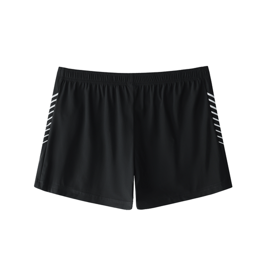 Crown Performance Shorts