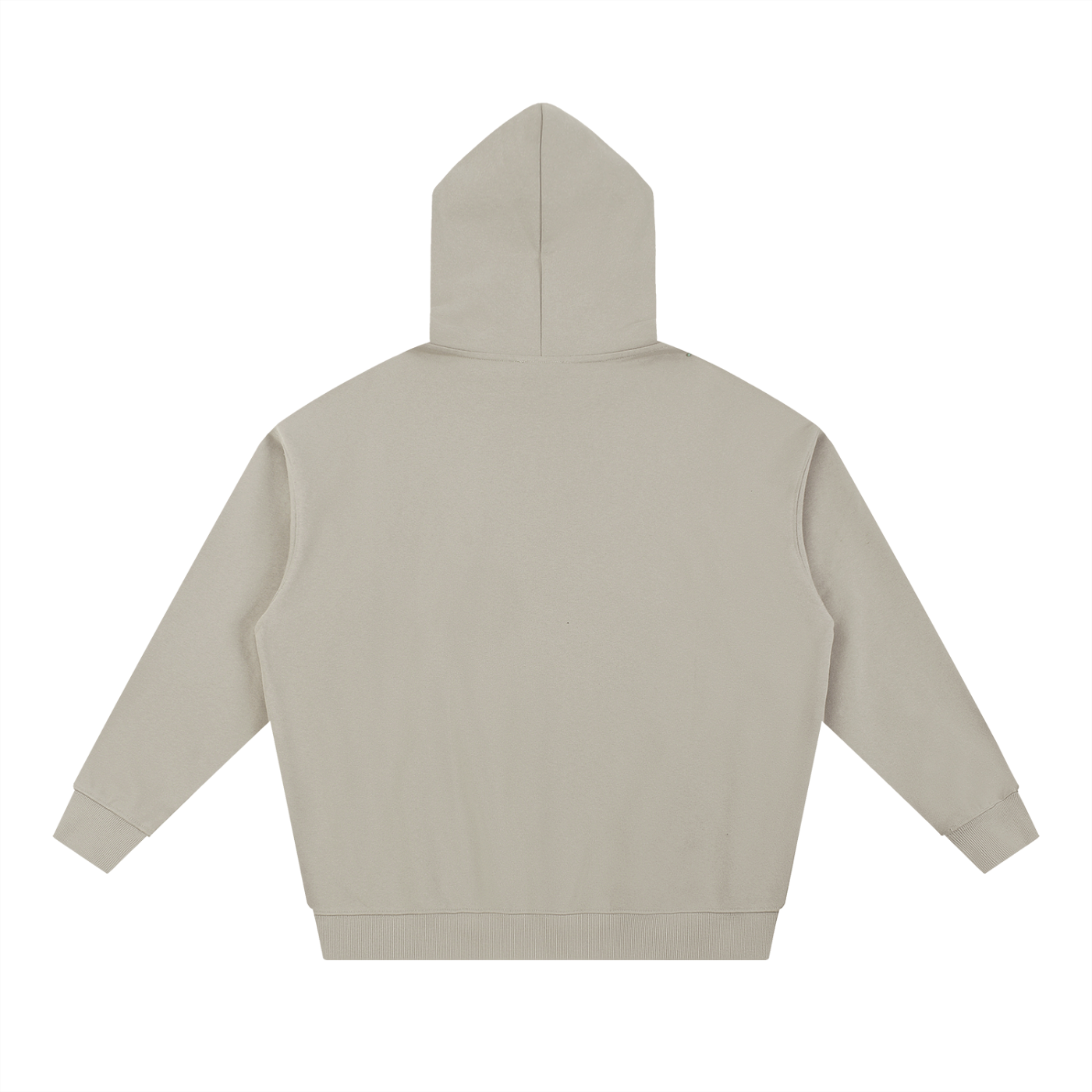 HER - Essential Heavyweight Hoodie