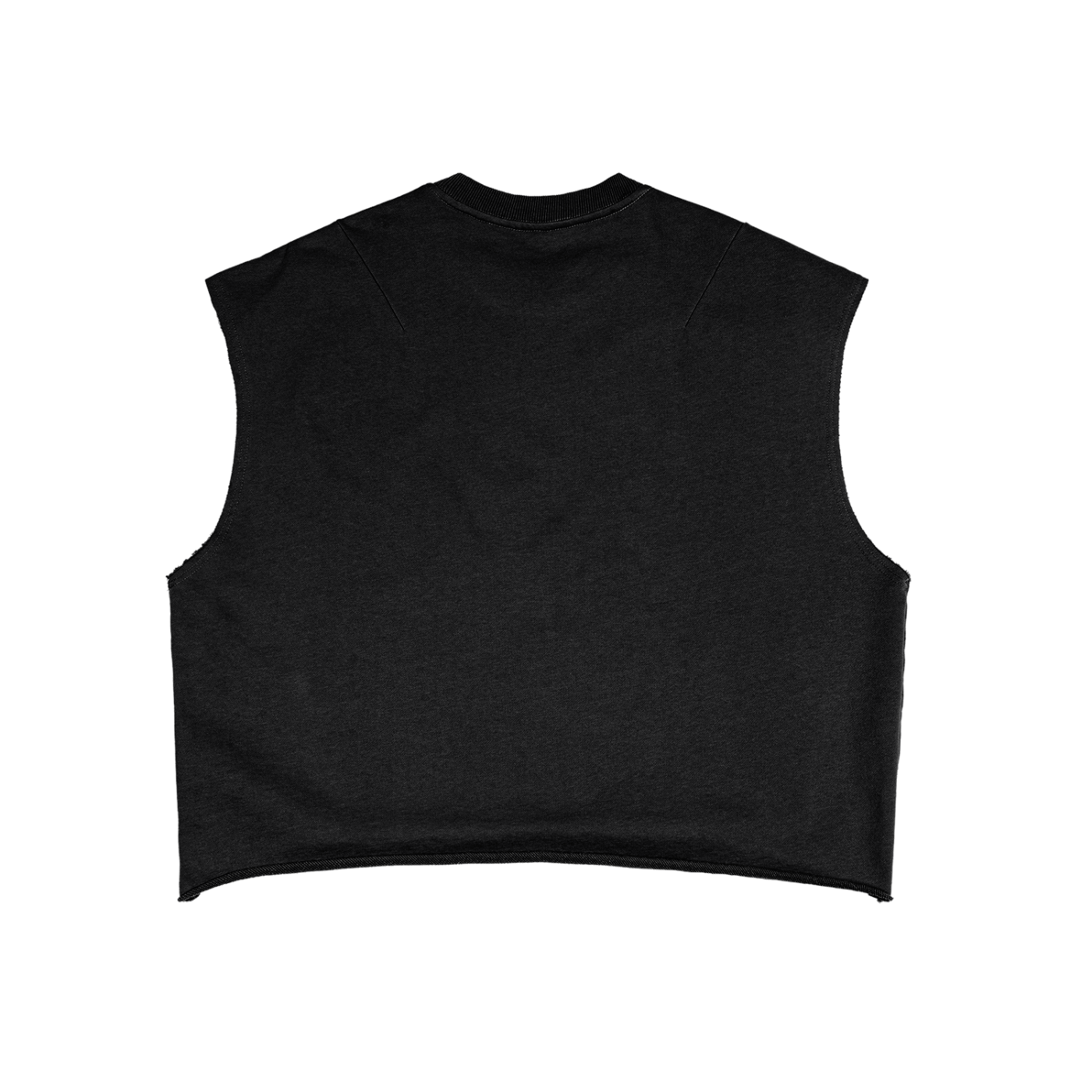tank top,tank,muscle,boxy