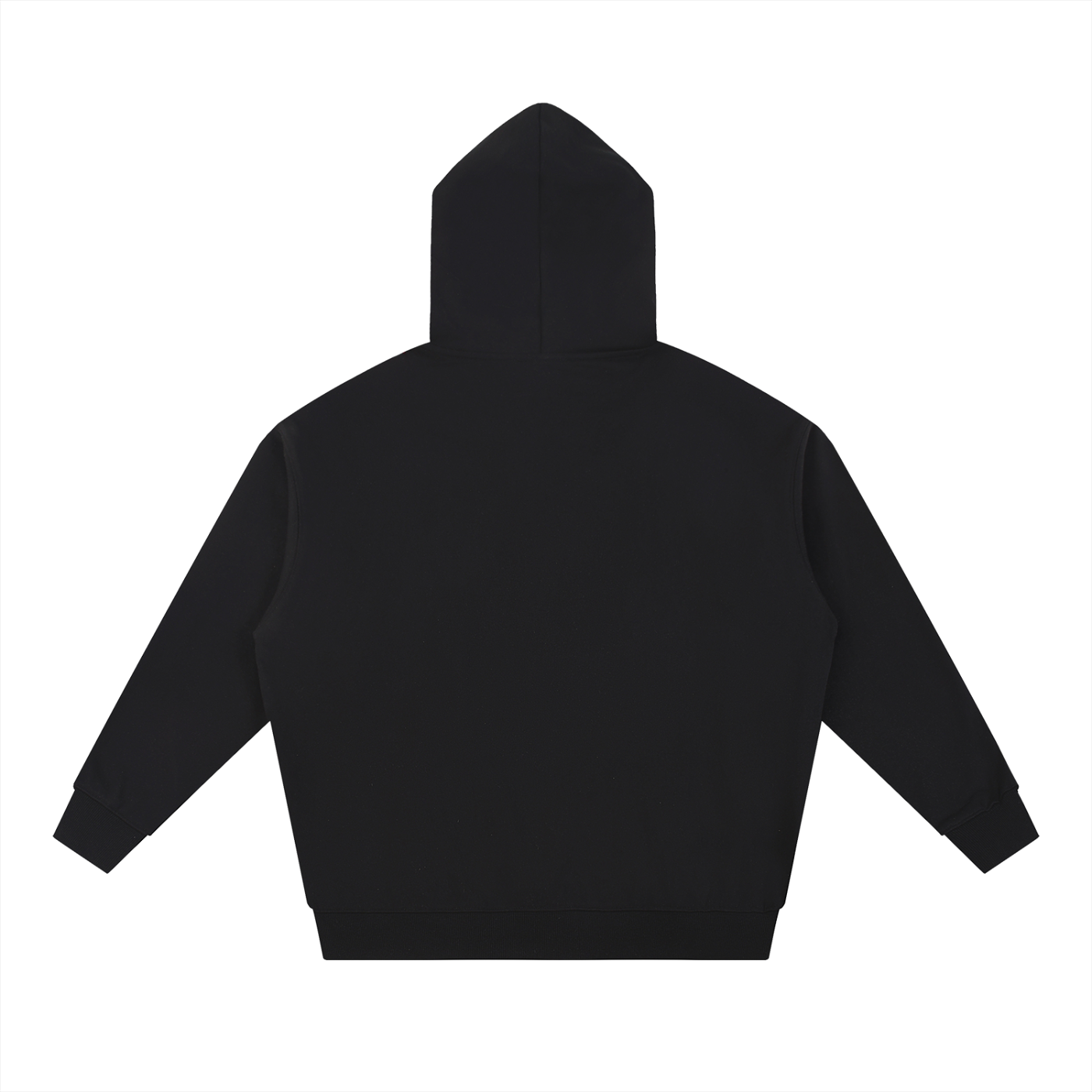 HER - Essential Heavyweight Hoodie