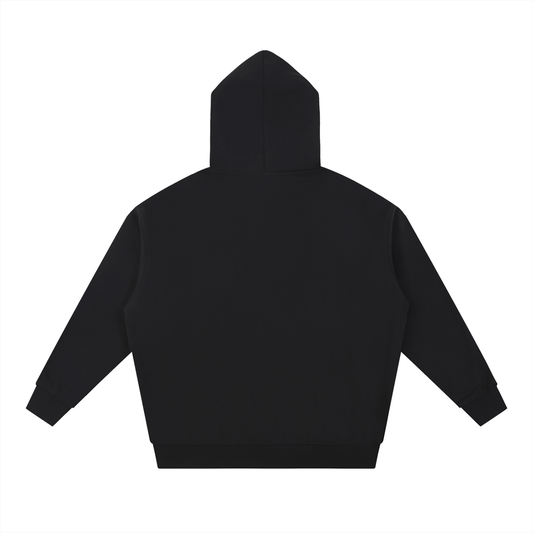 HER - Essential Heavyweight Hoodie