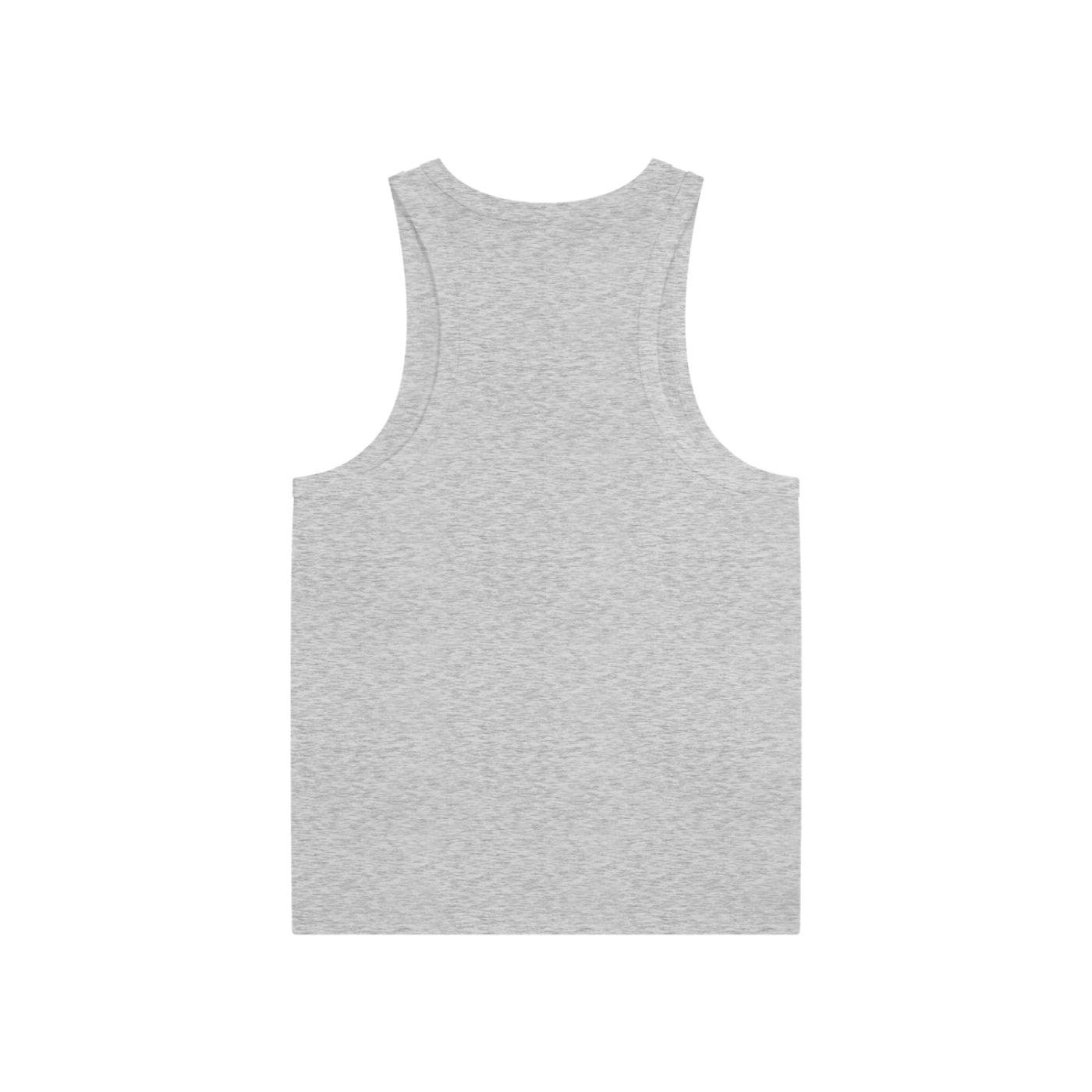 HIM Performance Tank Top Light Edition