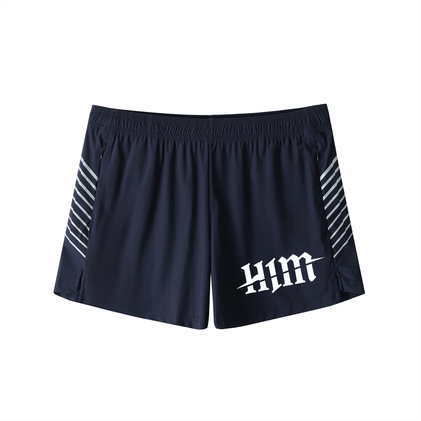 HIM Performance Shorts