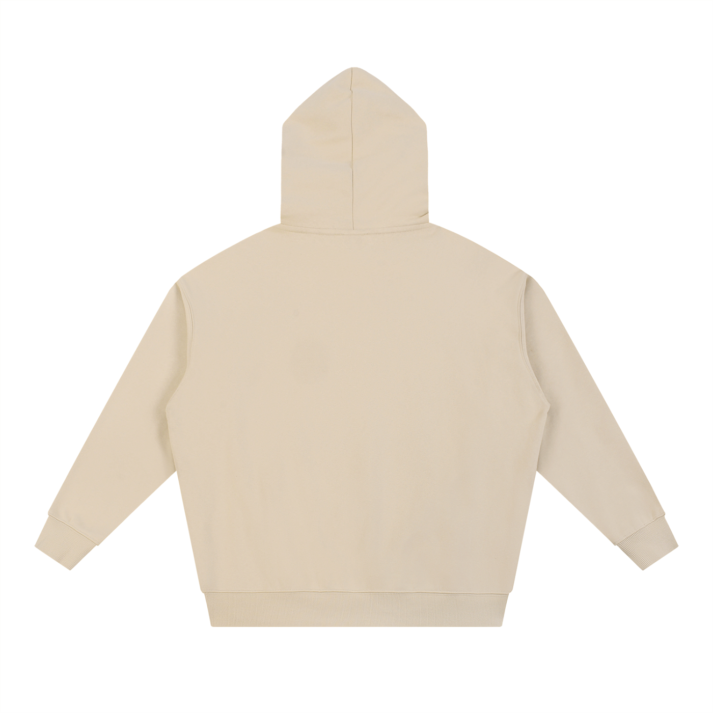 HER - Essential Heavyweight Hoodie