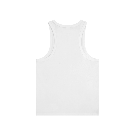 HIM Performance Tank Top Light Edition