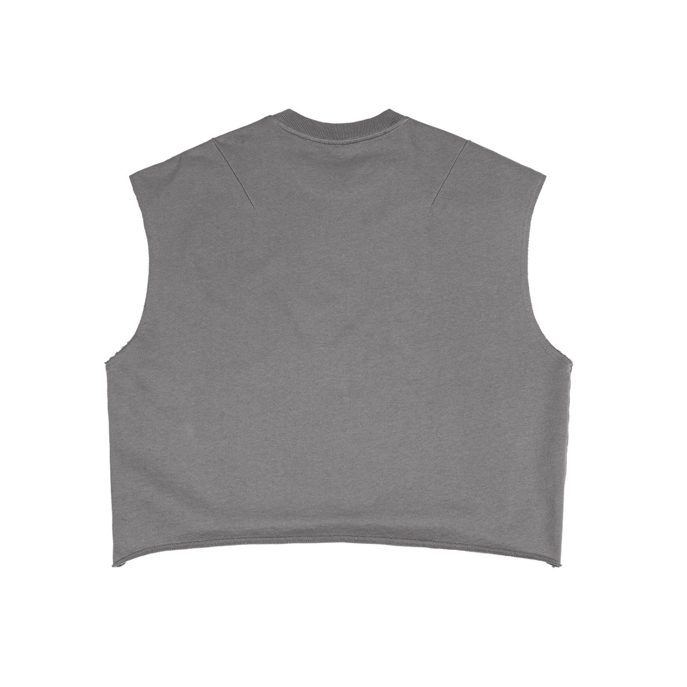 tank top,tank,muscle,boxy