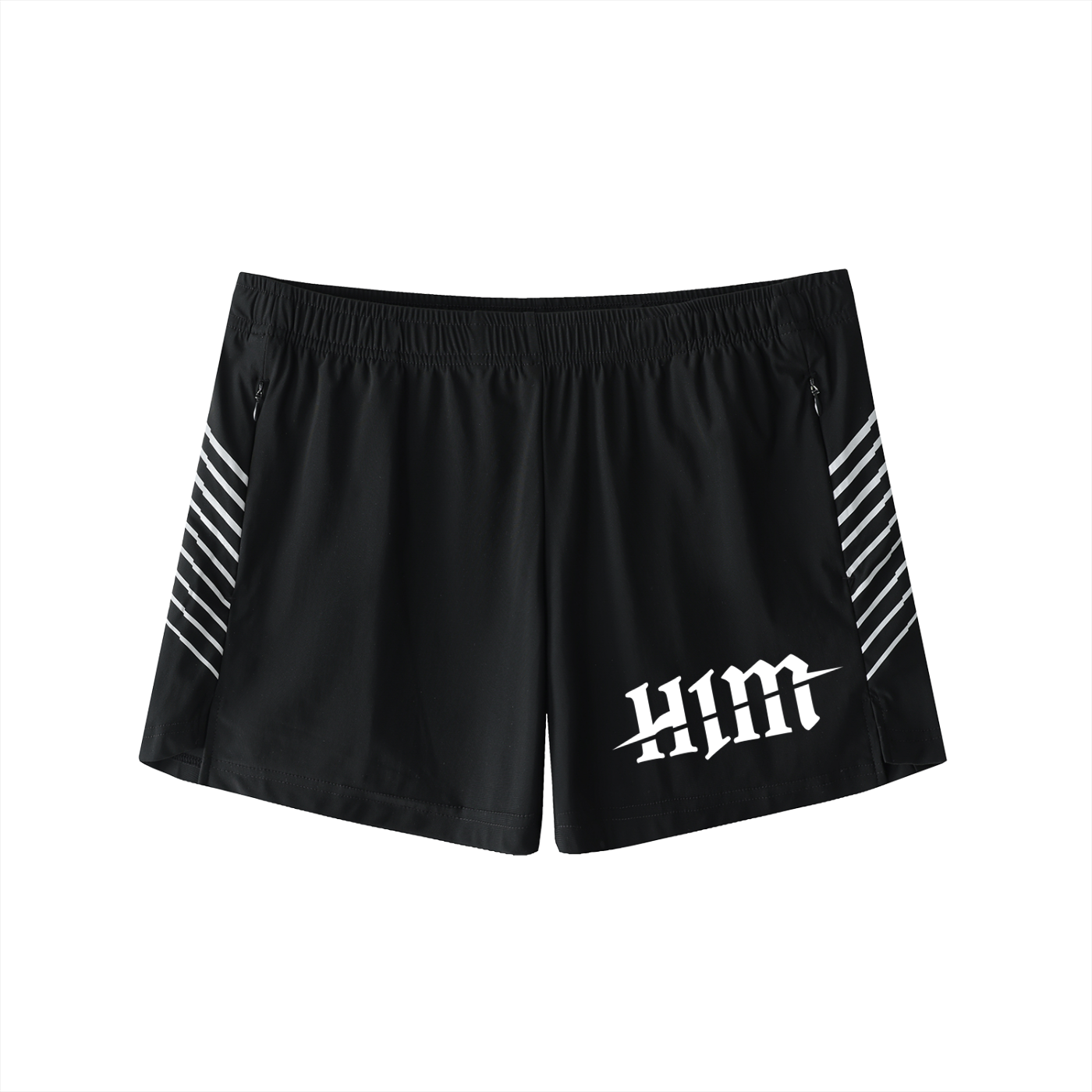 HIM Performance Shorts
