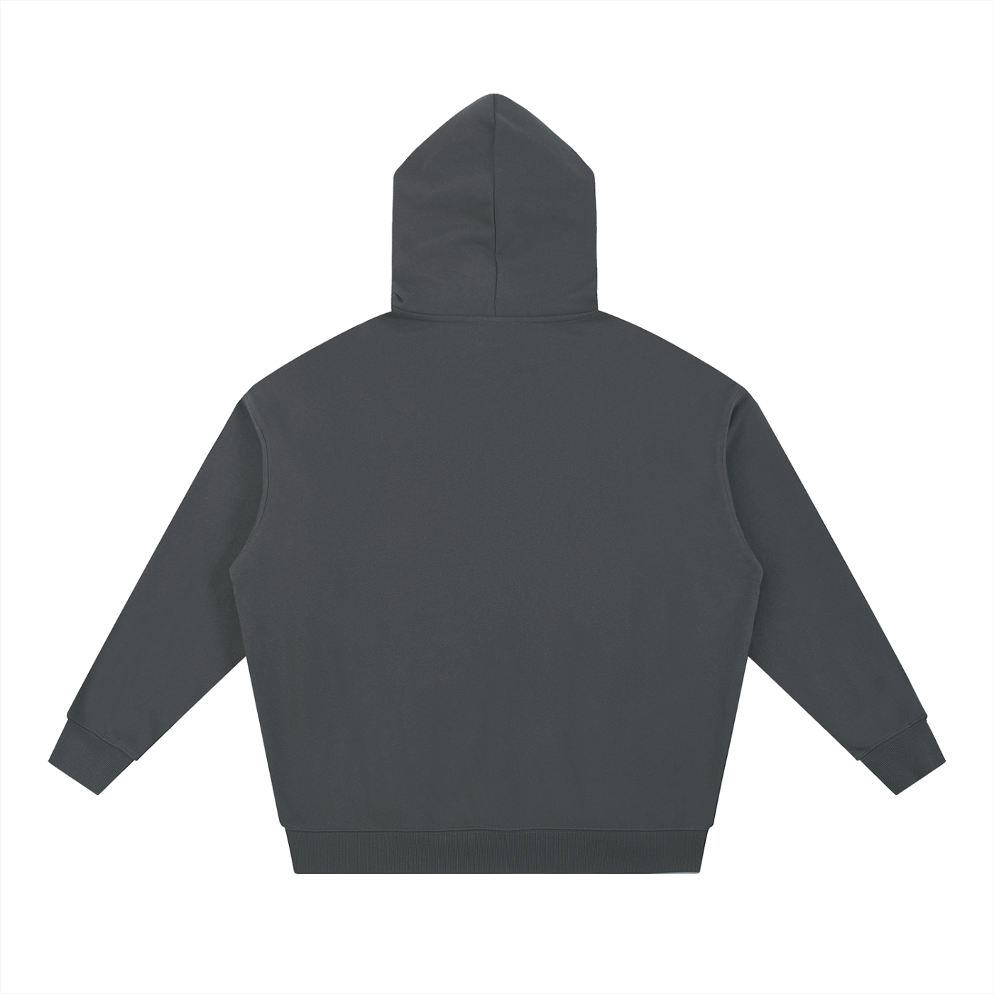 HER - Essential Heavyweight Hoodie