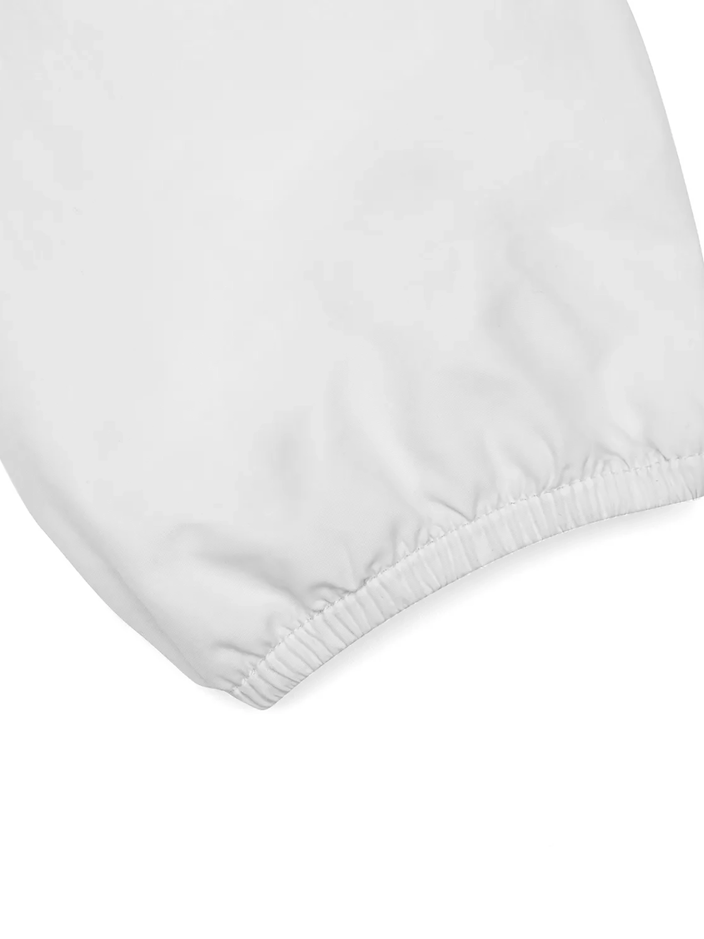 HER Hooded Sports Jacket