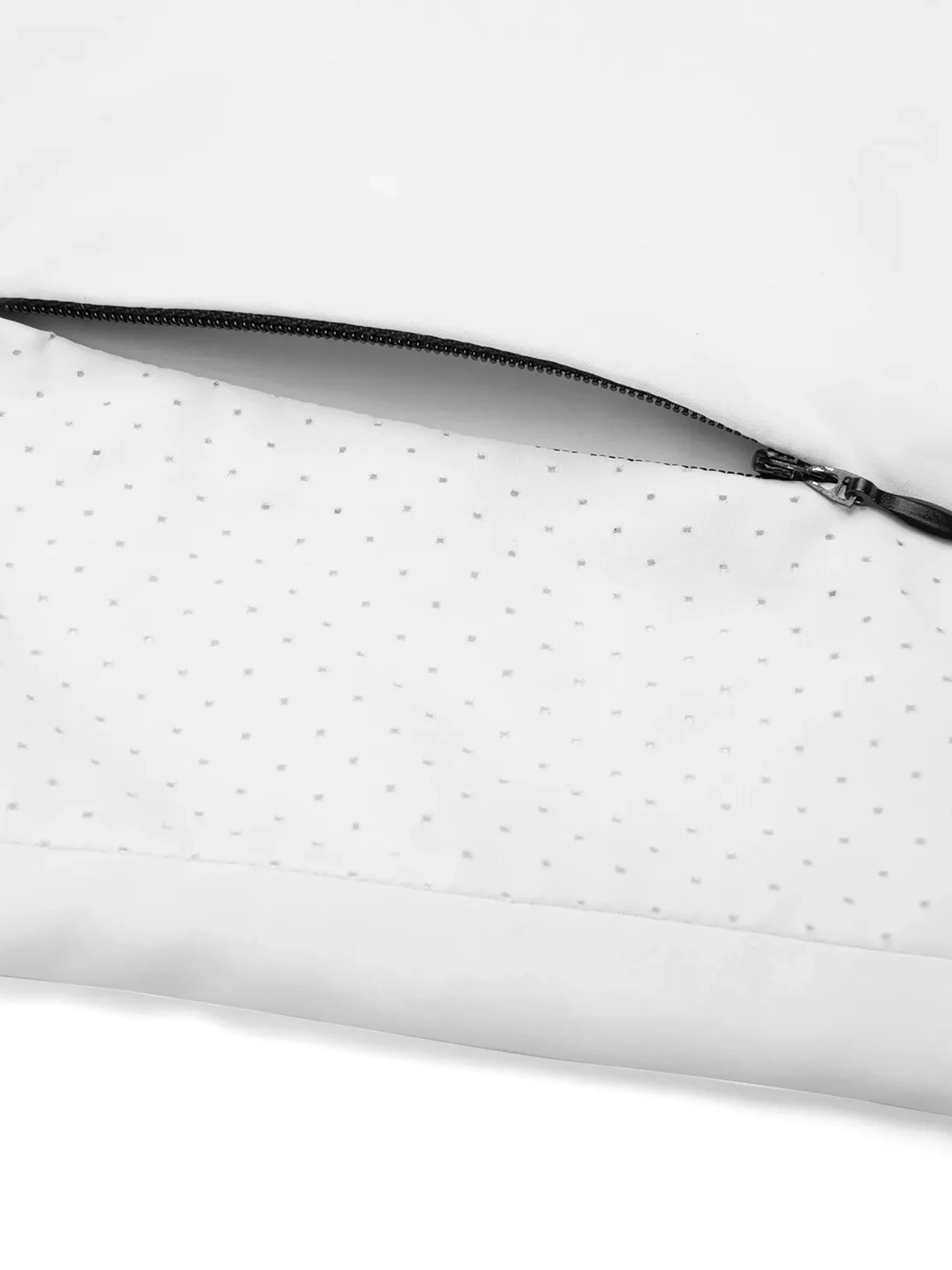 HER Hooded Sports Jacket