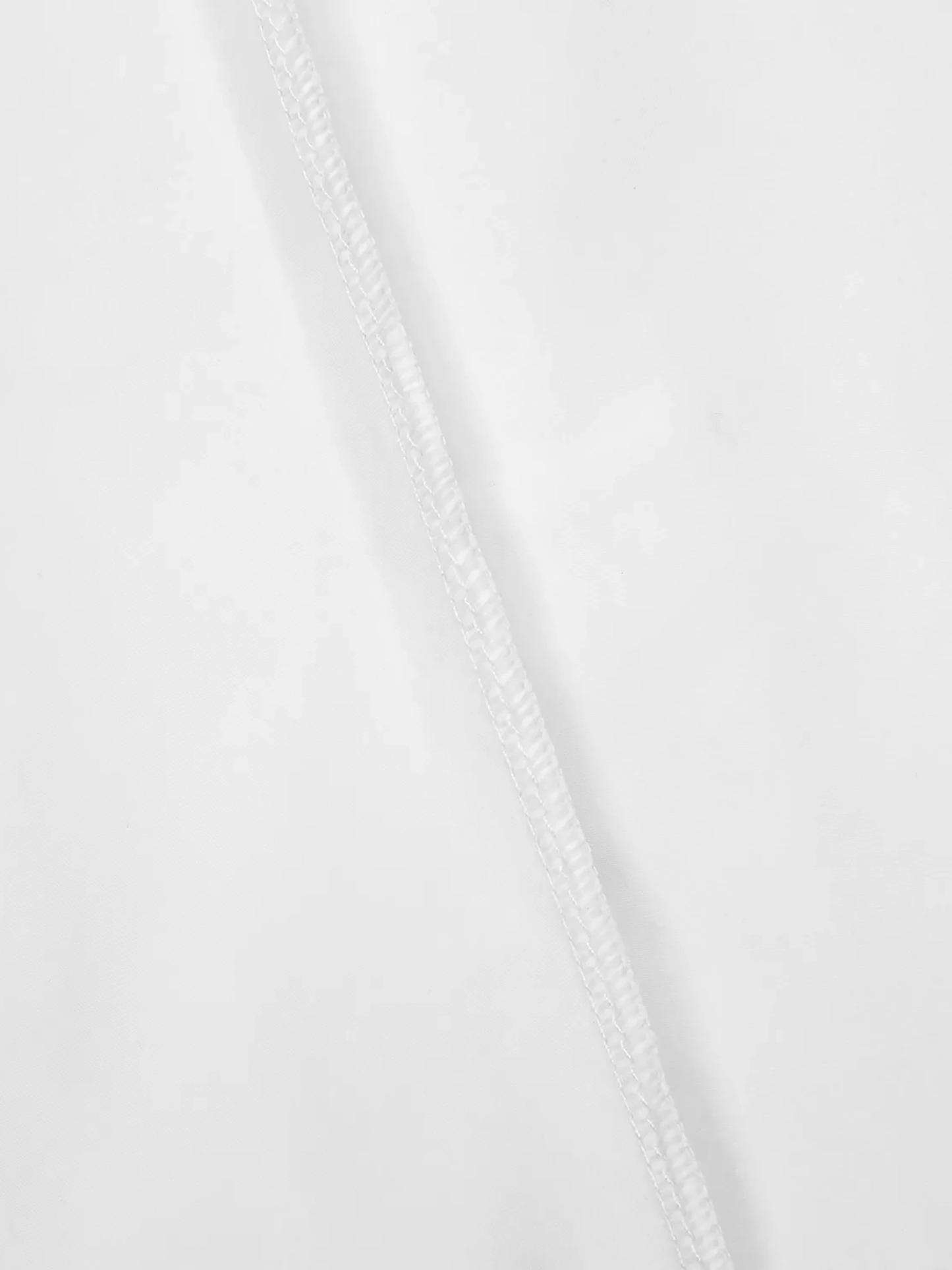 HER Hooded Sports Jacket