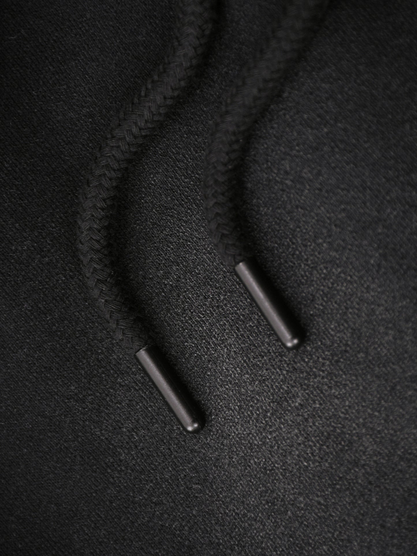 HIM Vintage Washed Fleece Jogger Sweatpants