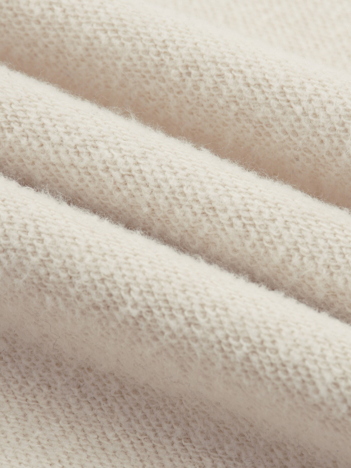 HIM Reflective Striped Straight-Leg Sweatpants